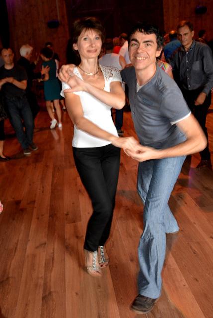 min 2015 09 13 station danse 095